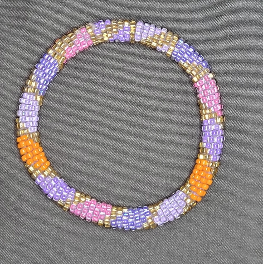 Sashka Co Bracelet